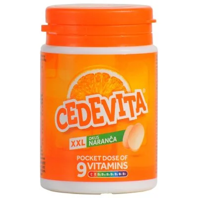 Example of custom plastic packaging